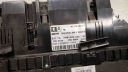 AUTRE MODULES CITROËN C5 II BREAK (RE_) 78858110 1.56L DIESEL 2009photo 8