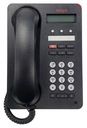AVAYA 1603SW-I