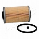 FILTRE CARBURANTS ASHIKA 30-01-136 3001136photo 8