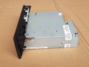 ЧЕЙНДЖЕР ДИСКОВ - CD CHANGER / AUDI A4 B8 - A5 8T / - 8T1035110C - РАБОЧАЯ  фото 11