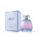 Чатлер Анела Стар EDP 100мл