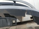 БАМПЕР ПЕРЕДНІЙ RENAULT SCENIC 3 09- 620363942R  (14475654098) фото min 12