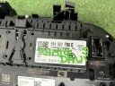 ПРИБОРНА ПАНЕЛЬ ЛІЧИЛЬНИК VIRTUAL SKODA KAMIQ 19- 654920790E  фото 6
