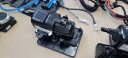 SQ5 80A Q5 KIT MASSAGE MASAZE SIÈGE AVANT SLINE 8W0881073 A4 B9 8W A5 8Wphoto 12
