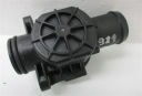 SOUPAPE EAU PORSCHE BOXSTER 991 981 3.4 9A110655503photo 5