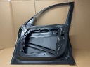 BMW X5 G05 PORTES AVANT DROIT NOUVEAU ORIGINE 41518738552photo 10