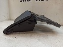 OPEL ASTRA J IV BOÎTE À GANTS 13262607photo 5