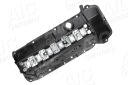 AIC 57249 КРИШКА ГОЛОВКИ ЦИЛІНДРІВ  (16587721184) фото min 10