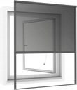Windhager Рулонные шторы, защищающие от насекомых и солнца