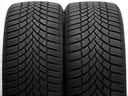 2Z 205/50R17 Bridgestone Blizzak LM005 93V XL 3821 7,1 Kod EPREL 381918