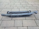 CITROEN C3 III LIFT GRILLE PARE-CHOCS PRZEDNIEGO+ABSORBER 9833504580 20-2024photo 14
