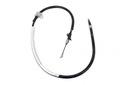 902378 NK CABLE HAM. RECZ. LANCIA T. KAPPA 94-01 LE 