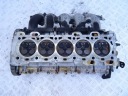 CULASSE MOTEUR VOLVO C70 V50 S40 C30 B5244Sphoto 13