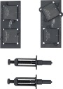 BGS 70940 KIT BLOKAD DISTRIBUTION POUR PORSCHE M96photo 7