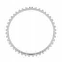 RING ABS 44 TEETH Z PERID BLISKO/PO BOKACH  photo 8