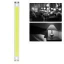 ПАНЕЛЬ SWIETLNY LED (СВІТЛОДІОД) 3000-6500 K/12-14 V 10 W ZINTEGROWANE ZRODLO СВІТЛА  (17530786681) фото min 12