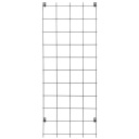 САДОВЫЙ ТРЮК ДЛЯ ЦВЕТОВ ДЛЯ ВЗЛЫТЫХ РАСТЕНИЙ 65х170