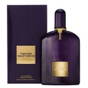 Tom Ford Velvet Orchid Edp 100мл