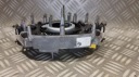 BMW E65 РЕСТАЙЛ ДАТЧИК КАТАЛІЗАТОРА ПОВОРОТА 6958642 МОДУЛЬ ЦЕНТРАЛКА КЕРМА 6958635  фото 8