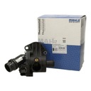 ТЕРМОСТАТ BEHR AUDI A4 B6 B7 1.6 ALZ 102KM ORG