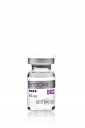 Cytocare 502 мезотерапия +gratis