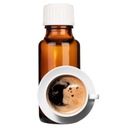 KAWA ESPRESSO Aromat spożywczy KAWOWY 10 ml