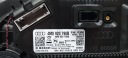 ПРИБОРНА ПАНЕЛЬ VIRTUAL COCPIT AUDI Q7 4M 4M0920790B  фото 15