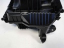 MERCEDES B CLASSE W245 245 FILTRE AIR ESSENCEphoto 7