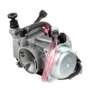 МОТОЦИКЛ WEGLOWODANOW WEGLOWODANOW ПОДОГНАННЫЙ DO KAWASAKI ATV KVF 400 7U  фото 9
