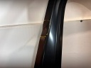 ОБШИВКА ПРАВОЕ СТОЛБИК JUMPY EXPERT PROACE 1613968780  фото 8