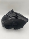 BMW G05 G06 G07 G09 CHÂSSIS FILTRE AIR 5A1F9B8photo 7
