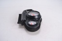 ПРИБОРНАЯ ПАНЕЛЬ СЧЁТЧИК YAMAHA TDM 900 02-10  фото 8