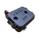 SABRE S25 КРЫШКА КОРПУСА ВОЗДУШНОГО ФИЛЬТРА