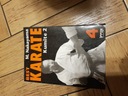 Best karate kumite 2 Masatoshi Nakayama 4