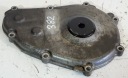 КОВПАК ЗЧЕПЛЕННЯ СТАРТЕРА 11381-10G00-000 SUZUKI BURGMAN AN 650 2002-2018  фото 4