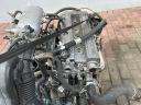МОТОР КОМПЛЕКТНЫЙ HONDA CRV CR-V I 2.0 16V 95- B20B3  фото 10