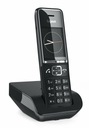 БЕСПРОВОДНОЙ ТЕЛЕФОН GIGASET COMFORT C550 DECT