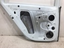PORTES GAUCHE ARRIÈRE GAUCHE ARRIÈRE SKODA OCTAVIA III UNIVERSEL 12-20 5E9833311photo 13