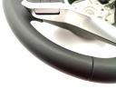 NEW ORIGINAL STEERING WHEEL VW ARTEON 3H 2G0419089A  photo 7