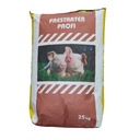 Престартер для поросят 25 кг.