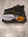 Коллекционные кроссовки Nike Zoom Kobe 6 r45 EU