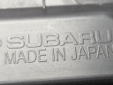 SUBARU OUTBACK V 14-19 PROTECTION BODY 66066AL100  photo 10