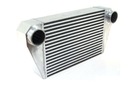 INTERCOOLER TURBOWORKS 450X300X102 TRASERO 