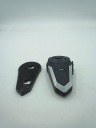 INTERCOM MOTORCYCLE BT-S3 – KIT SLUCHAWKOWY BLUETOOTH FOR MOTOCYKLISTOW  photo 6