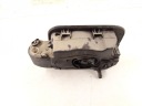ПРОБКА ЗАЛИВНОЙ ГОРЛОВИНЫ ТОПЛИВА MERCEDES-BENZ E W212 2126300067  фото 7
