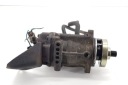 POMPE CARBURANTS NISSAN PRIMERA ESTATE (WP12) 167008H800 2.2L DIESEL 93KW 2003photo 9