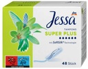 Тампоны Jessa Super Plus 48 шт.