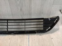 TOYOTA AVENSIS T270 LIFT CENTRALE GRILLE PARE-CHOCS AVANT 5311205100photo 10
