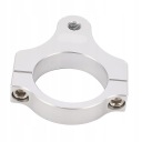 SHOCK ABSORBER MOTORCYCLE CALIPER MONITORING FRAMES FORKS 41MM  photo 9