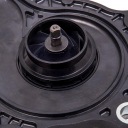 НАСОС ВОДИ PASUJACA DO TOYOTY PRIUS AURIS YARIS HYBRID 1.8 LEXUS CT200H  (18788106969) фото min 15